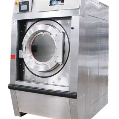 Máy giặt công nghiệp Image SP100
