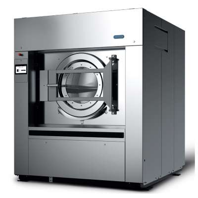  Máy giặt công nghiệp Primus FS1000