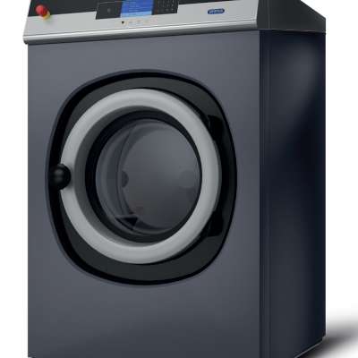 Máy giặt công nghiệp Primus FX65
