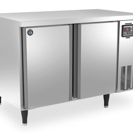  Bàn đông 2 cánh Hoshizaki FT-126MA-S