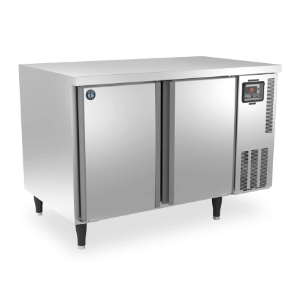 Bàn đông 2 cánh Hoshizaki FT-156MA-S