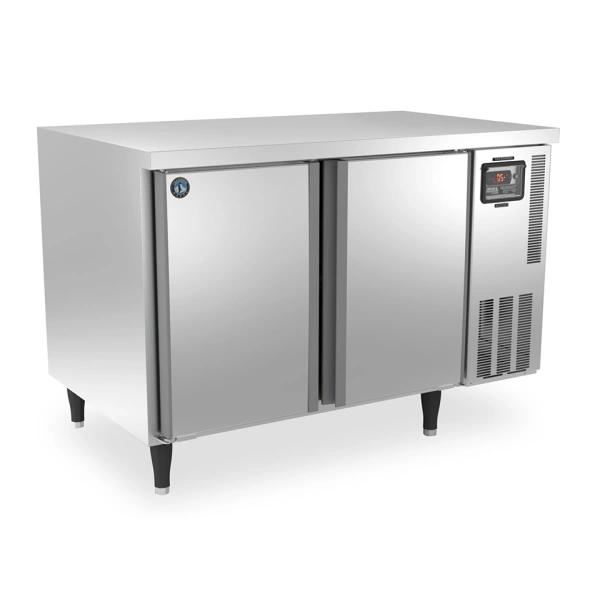 Bàn đông 2 cánh Hoshizaki FT-156MA-S
