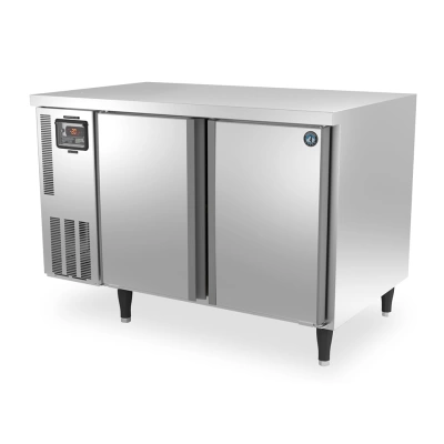 Bàn đông 2 cánh Hoshizaki FT-158MA-S