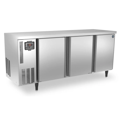 Bàn mát 3 cánh Hoshizaki RT-186MA-S