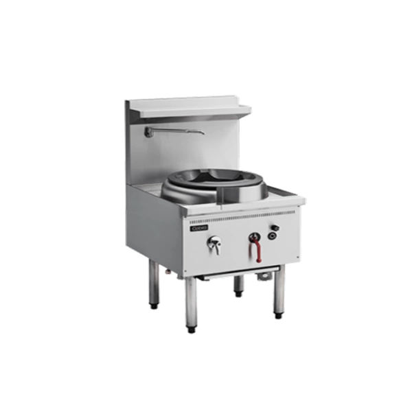 Bếp Á 1 họng COBRA CW1H–C