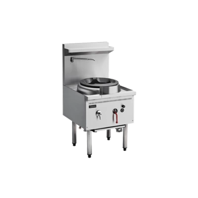 Bếp á công nghiệp Cobra CW1H-D