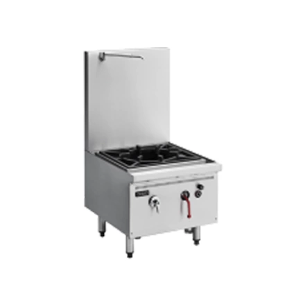 Bếp hầm đơn Cobra CSP6
