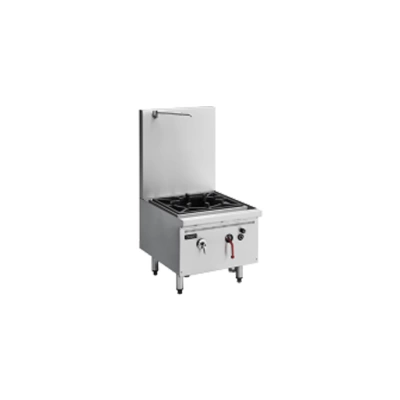 Bếp hầm đơn Cobra CSP6