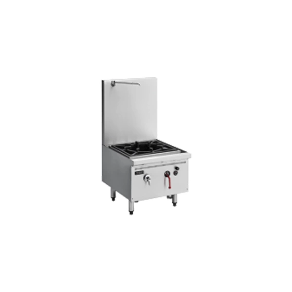 Bếp hầm đơn Cobra CSP6