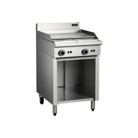 Bếp rán phẳng Gas Cobra C6B