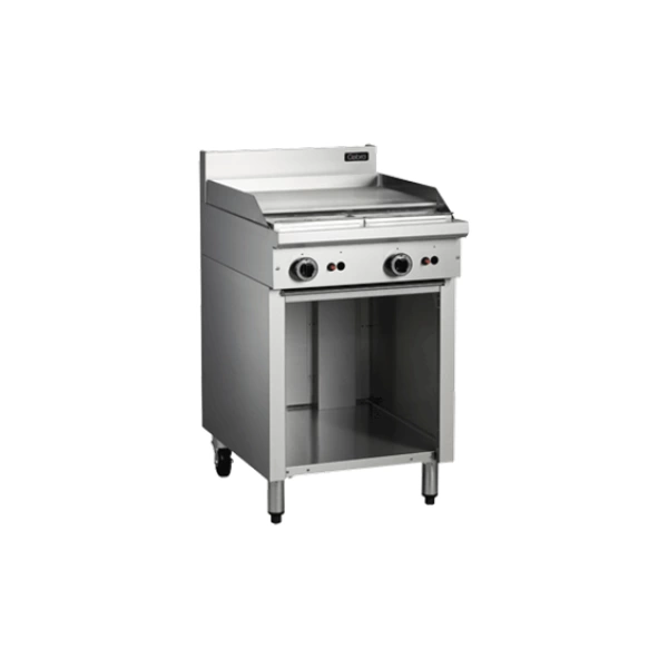 Bếp rán phẳng Gas Cobra C6B