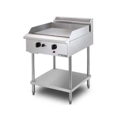 Bếp rán phằng gas Berjaya-GG2BFS-17