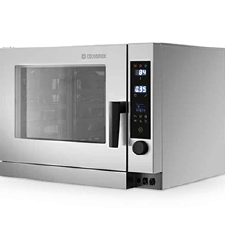 EOM04DSL
