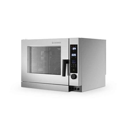 EOM04DSL
