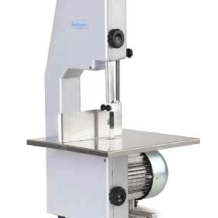 Máy cưa xương cưa thịt đông lạnh Swedlinghaus SEG1600V EXP