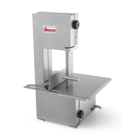 Máy cưa xương Sirman SO 1650 INOX START