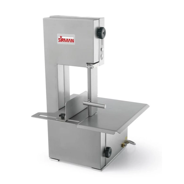 Máy cưa xương Sirman SO 1650 INOX START