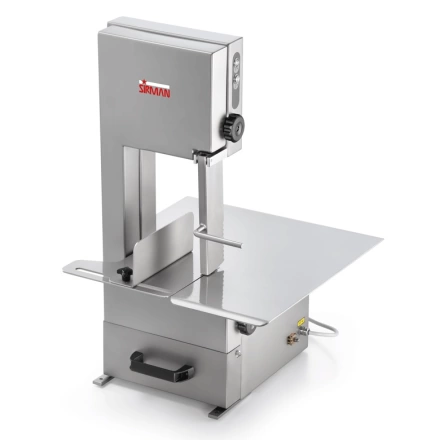 Máy cưa xương Sirman SO 1650 INOX