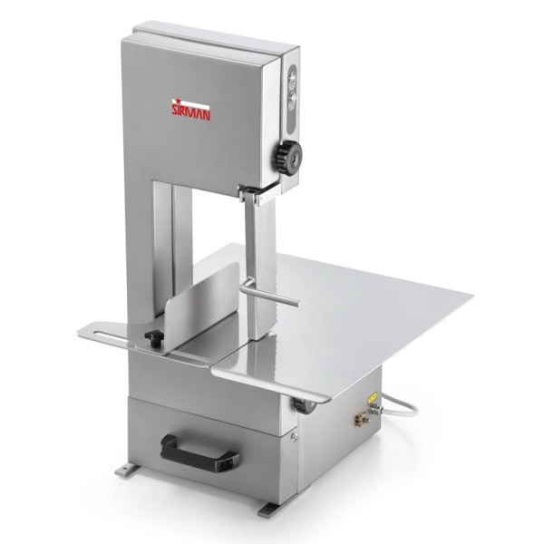 Máy cưa xương Sirman SO 1650 INOX