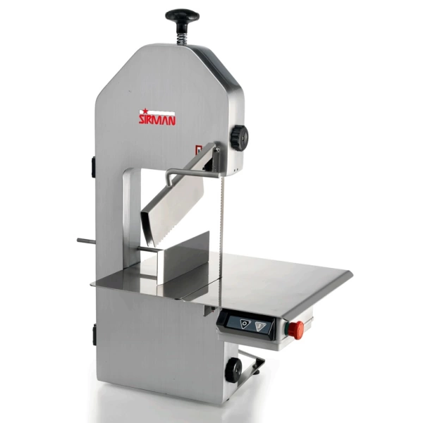 Máy cưa xương Sirman SO 1840 INOX START