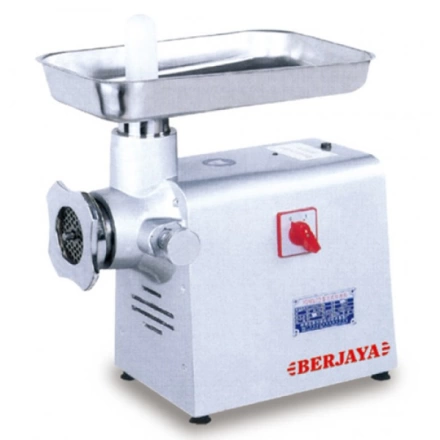 Berjaya-BJY-MM22