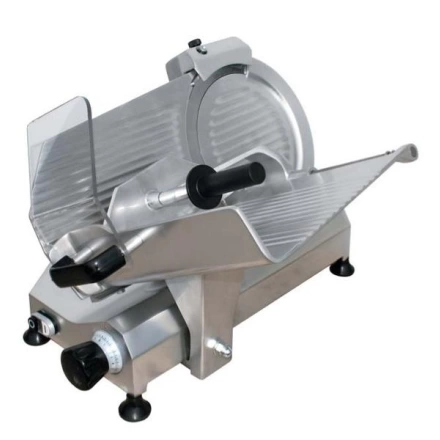 Swedlinghaus AF 350GR
