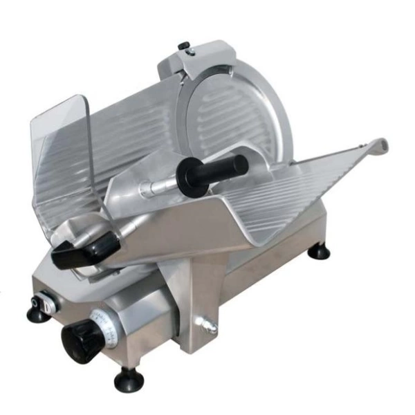 Swedlinghaus AF 350GR