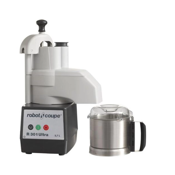 Robot Coupe R301 Ultra