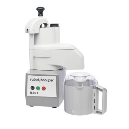 Robot Coupe R301 