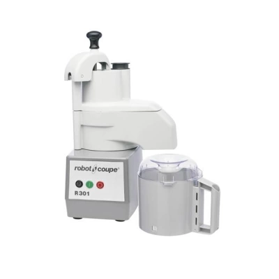 Robot Coupe R301 