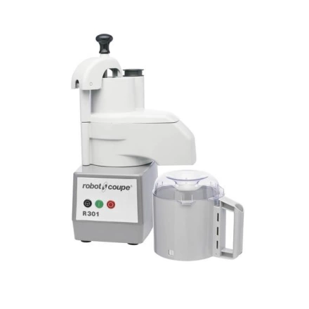 Robot Coupe R301