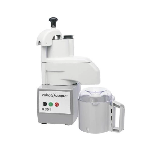 Robot Coupe R301 