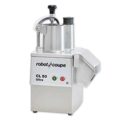 Robot Coupe CL50 Ultra