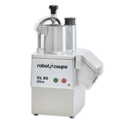 Robot Coupe CL50 Ultra