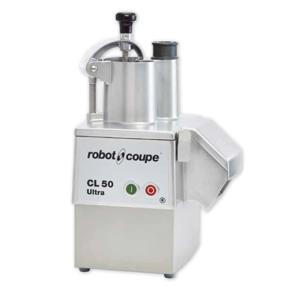 Robot Coupe CL50 Ultra