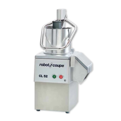 Robot Coupe CL52
