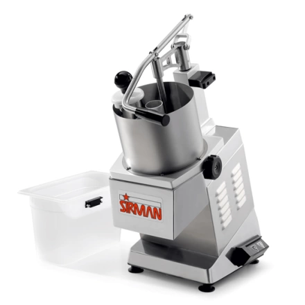 Sirman TM TG