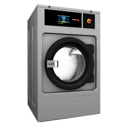 Máy giăt công nghiệp Fagor LA-14-TP2
