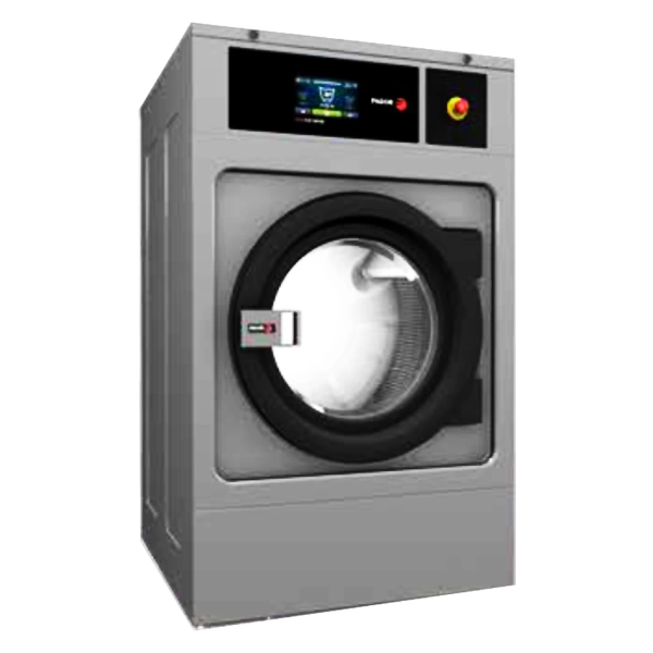Máy giăt công nghiệp Fagor LA-14-TP2