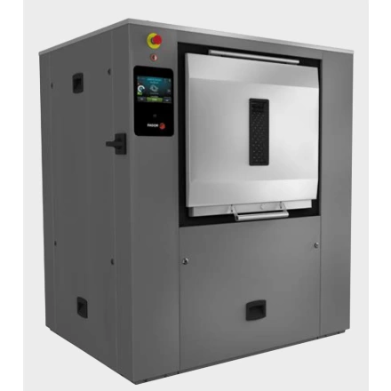 Máy giăt công nghiệp Fagor LBS-27