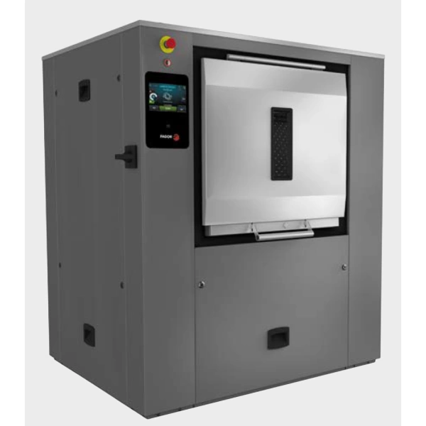 Máy giăt công nghiệp Fagor LBS-27