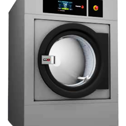 Máy giăt công nghiệp Fagor LN-11-TP2
