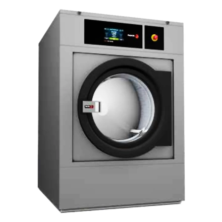 Máy giăt công nghiệp Fagor LN-14-TP2