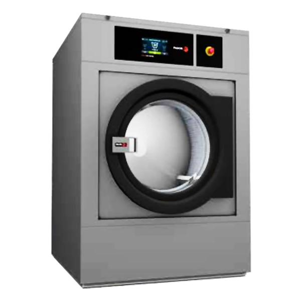 Máy giăt công nghiệp Fagor LN-25-TP2