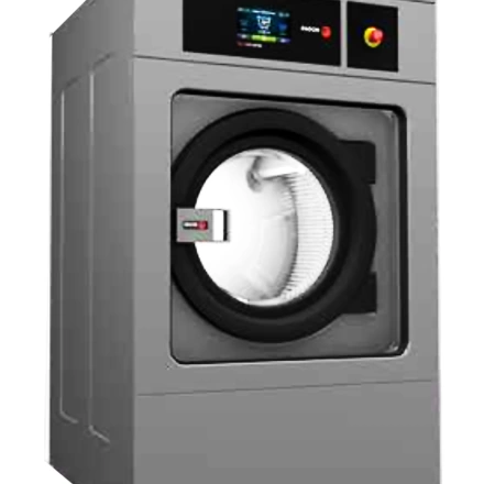Máy giăt công nghiệp Fagor LR-11-TP2