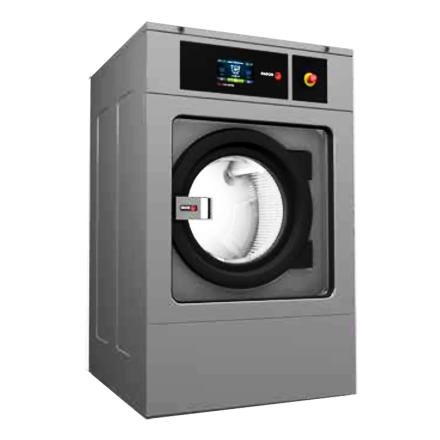 Máy giăt công nghiệp Fagor LR-14-TP2