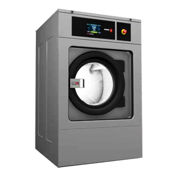 Máy giăt công nghiệp Fagor LR-14-TP2