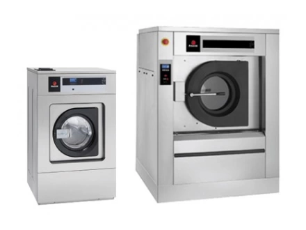 Máy giặt công nghiệp Fagor