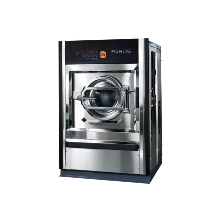 Máy giặt công nghiệp PAROS-W20
