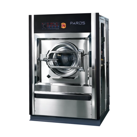 Máy giặt công nghiệp PAROS-W25